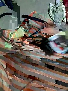 Pogga666's cam snapshot