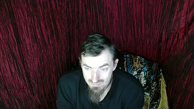 ConanJones's cam snapshot