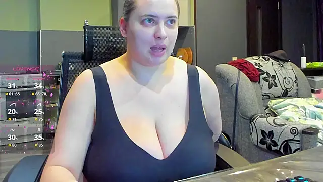 1lindsey1's cam snapshot