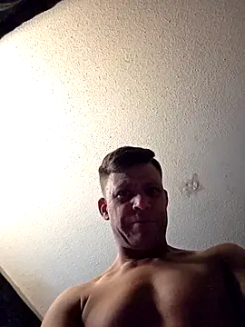 Mmmfuckyeah69's cam snapshot