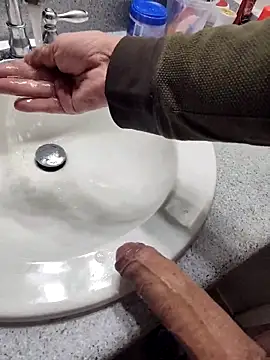 Vergadura590's cam snapshot