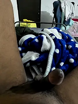 Husband_wife_sex's web cam