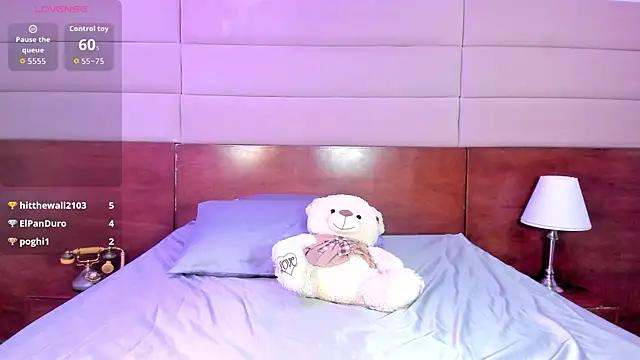 cutie_katy_'s cam snapshot