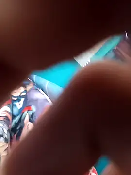 Ssexanal69's cam snapshot