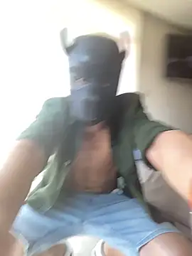 zamir333's cam snapshot