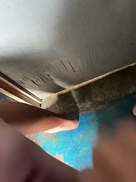 Frankiboy12's cam snapshot