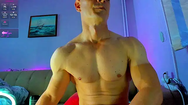 Shestifold_'s cam snapshot