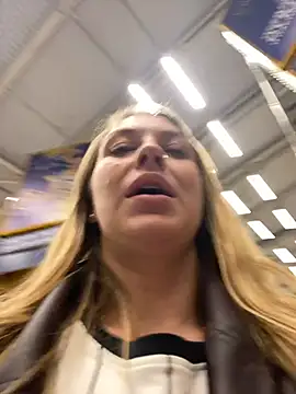 Sweet___Emily live sex cam