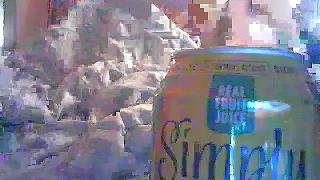 3ROTIC_3XOTiC_FIR3's cam snapshot