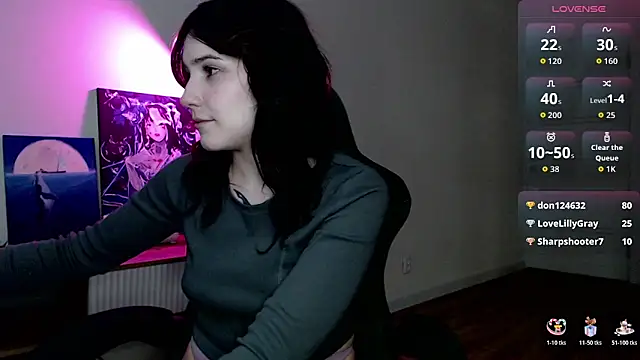 Princess_Shy___'s cam snapshot