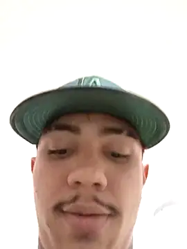 HannibalLester's cam snapshot