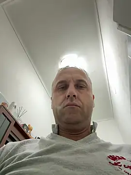 Lecatore80's cam snapshot