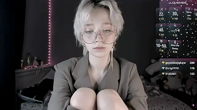 MelissaReis live sex cam