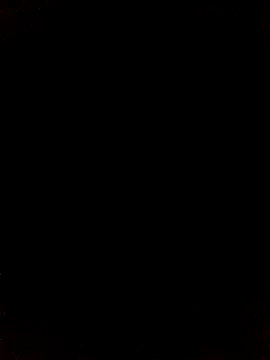 iamthepublickmasterbater's cam snapshot