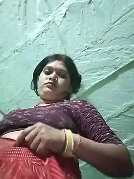 Na_shreya live sex cam