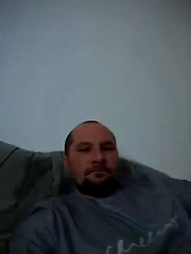 Berghochzugfahrt's cam snapshot