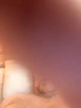 bigjoe7668's cam snapshot