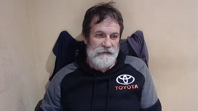 AlexNudo's cam snapshot