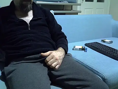 blue-red's cam snapshot