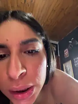 charlotte_stevenss_ live sex cam