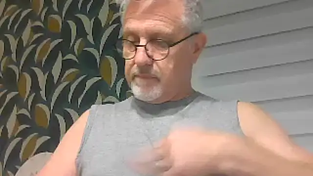 sexy007sexy's cam snapshot