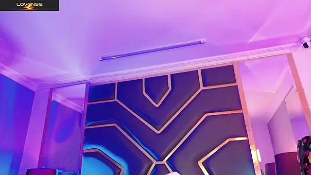 Scarlettt_Ass's cam snapshot