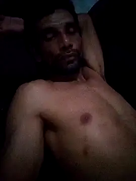 Tiago0031's cam snapshot