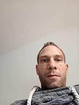 sweetrsecret's cam snapshot