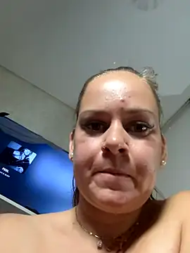 Sweety__venus live sex cam