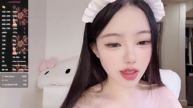 MM-feifei live sex cam