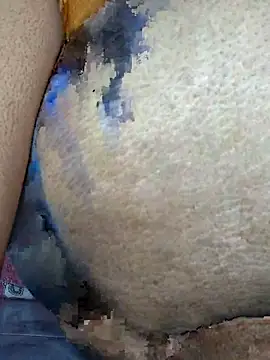 Naomi_jhonson live sex cam