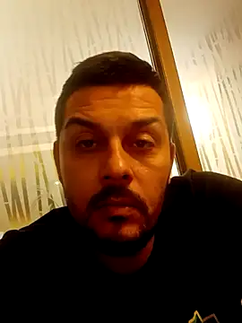 sexyhardman4you's cam snapshot