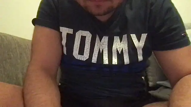 Kai20021819's cam snapshot