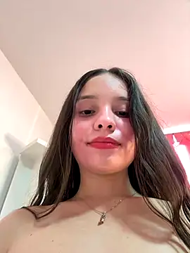 MiaJacksonn live sex cam