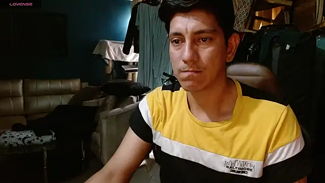 Noah-cock's cam snapshot