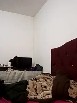 sabor_Latino_bdsm live sex cam