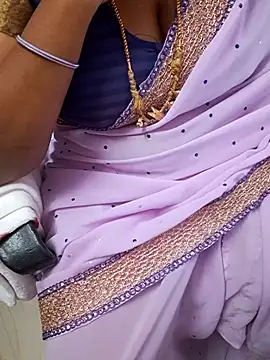 Tamil_Ammani live sex cam