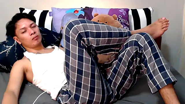 urpinoyasian's web cam