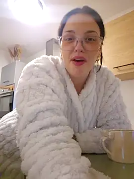 JUJUICY- live sex cam