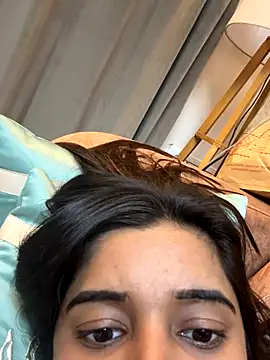 desitease live sex cam