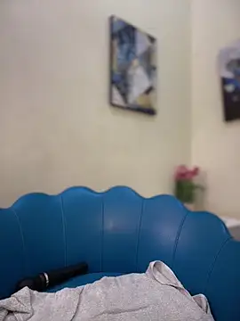 ChristyAddams's cam snapshot