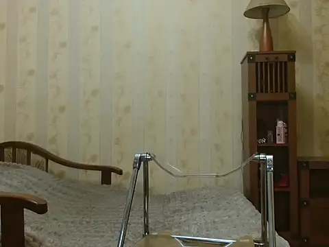 Valentina3859's cam snapshot