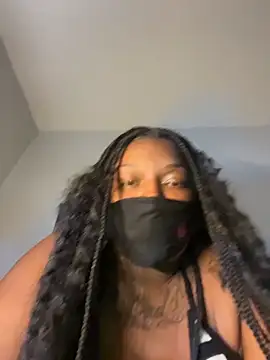 Gripperke00's cam snapshot