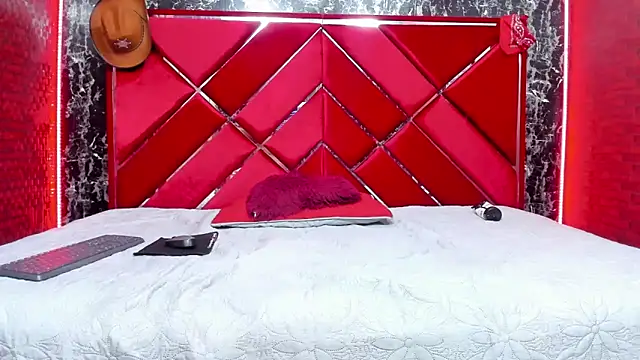 WALESKABBW_ASS's cam snapshot