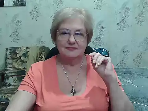 Renata62011's cam snapshot