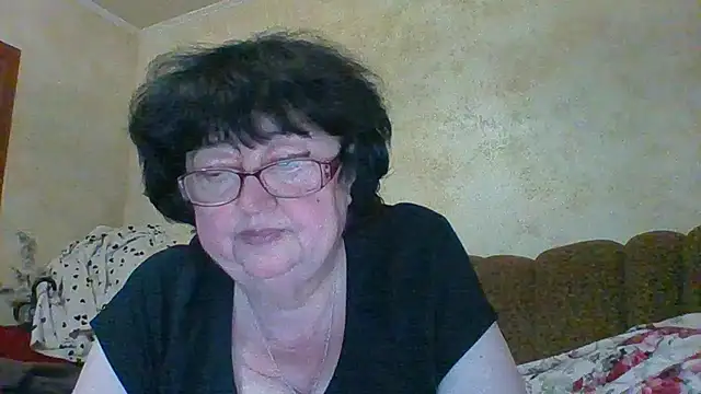 MilaSky5303's cam snapshot