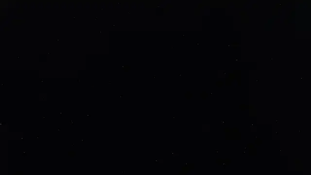 mommysexy16's cam snapshot