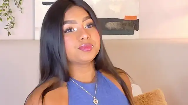 LanaRozz's cam snapshot