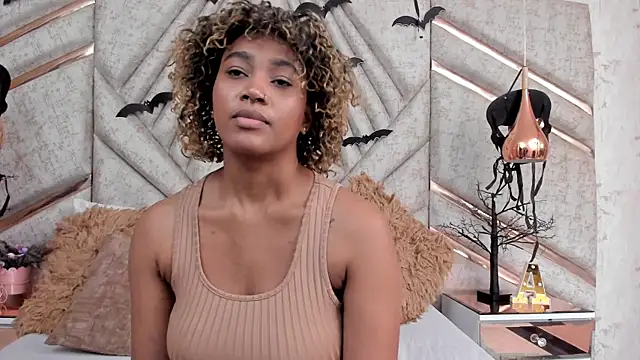 AgataRinaldi's cam snapshot