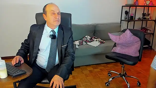 masterboy50 live sex cam